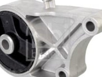 Suport motor fata, cauciuc-metal OPEL SIGNUM, VECTRA C, VECTRA C GTS. SAAB 9-3 1.9 04.04-02.15