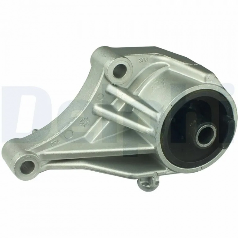 Suport motor fata DELPHI VAUXHALL CORSAVAN Mk II (