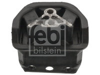 Suport motor fata dreapta (03089 FEBI BILSTEIN) OPEL,VAUXHALL