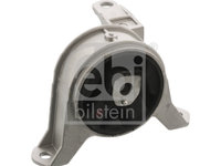 Suport motor fata dreapta (15724 FEBI BILSTEIN) OPEL,VAUXHALL