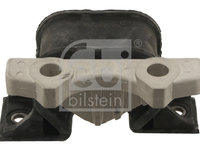 Suport motor fata dreapta (30053 FEBI BILSTEIN) OPEL,VAUXHALL