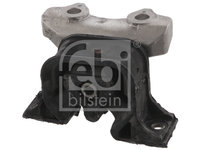 Suport motor fata dreapta (32013 FEBI BILSTEIN) OPEL,VAUXHALL