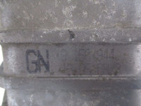 Suport motor fata dreapta, bucsa hidro Opel Vectra C, Signum 9156944 GN