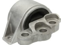 Suport motor fata dreapta, cauciuc-metal ALFA ROMEO MITO. FIAT 500L, GRANDE PUNTO, PUNTO, PUNTO EVO 1.3D 10.05-