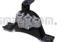 Suport motor fata dreapta CHEVROLET CAPTIVA. OPEL ANTARA A 2.0 d 07.06-