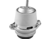 Suport motor fata dreapta hidraulic PORSCHE CAYENNE 4.5/4.8 09.02-09.10