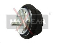 Suport motor fata dreapta (hidrolagar) BMW 3 Coupe (E46) (An fabricatie 11.1999 - 07.2006, 105 - 150 CP, Diesel, Benzina) - OEM - MAXGEAR: 22111094814/MG|76-0013 - LIVRARE DIN STOC in 24 ore!!!