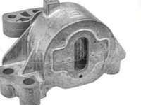 Suport motor fata dreapta sus, hidraulic CITROEN NEMO, NEMO/MINIVAN. FIAT FIORINO/MINIVAN. PEUGEOT BIPPER, BIPPER TEPEE 1.3D/1.4D 11.07-