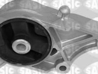 Suport motor fata/lateral, cauciuc-metal OPEL SIGNUM, VECTRA C, VECTRA C GTS 2.0 d 04.02-08.06