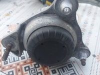 Suport motor fata Mercedes Vito W447 2 2 CDI E6 cod produs: A 447 241 0213 / A4472410213