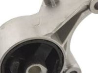 Suport motor fata, mijloc, cauciuc-metal OPEL ASTRA H, ASTRA H GTC, VECTRA C, ZAFIRA B, ZAFIRA B/MINIVAN 1.9/2.2D 04.02-04.15