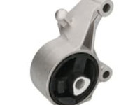 Suport motor fata OPEL ASTRA H, ASTRA H GTC, VECTRA C, VECTRA C GTS, ZAFIRA B, ZAFIRA B/MINIVAN 1.9/2.2D 04.02-04.15