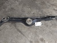 SUPORT MOTOR FATA Seat Inca VW CADDY 1.9 SDI tip motor AYQ echivalent AEY, 2001