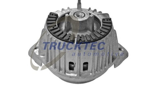 Suport motor fata stanga (0222065 TRUCKTEC) M