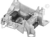 Suport motor fata stanga, cauciuc-metal RENAULT ESPACE III, LAGUNA I 1.8/1.9/2.0 11.93-10.02