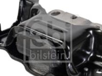 Suport motor fata stanga cauciuc-metal SEAT IBIZA V 1.6 05.17-