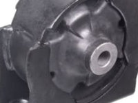 Suport motor fata stanga/dreapta, cauciuc-metal TOYOTA AURIS, COROLLA, RAV 4 III 1.33-2.4 11.05-07.14