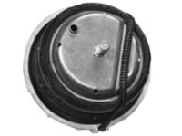 Suport motor fata stanga/dreapta, hidraulic MERCEDES E T-MODEL (S210), E (W210) 2.4-4.3 12.96-03.03