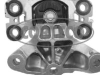 Suport motor fata stanga hidraulic VOLVO S60 II, S80 II, V60 I, V70 III, XC60 I, XC70 II 2.0 d/2.4D 03.06-02.17