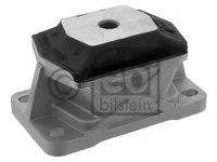 Suport motor - FEBI BILSTEIN 04533