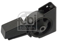 Suport motor FEBI BILSTEIN 102290