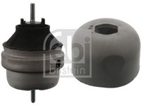 Suport motor FEBI BILSTEIN 11486