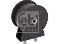 Suport motor FEBI BILSTEIN 184472