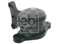 Suport motor FEBI BILSTEIN 26970