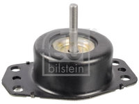 Suport motor FEBI BILSTEIN 36172