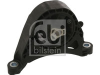 Suport motor FEBI BILSTEIN 40876