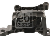 Suport motor FEBI BILSTEIN 44314