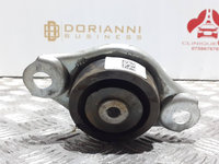 Suport motor Fiat 500 1.2 B 2012–> 46800412