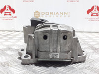 Suport motor Fiat 500X 2014-2018 00520340110