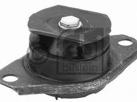 Suport motor FIAT BRAVA (182) (1995 - 2003) FEBI BILSTEIN 15671 piesa NOUA