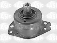 Suport motor FIAT BRAVA (182) (1995 - 2003) SASIC 9001906 piesa NOUA