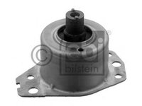 Suport motor FIAT BRAVA 182 FEBI FE15672