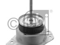 Suport motor FIAT BRAVA (182), FIAT BRAVO I (182), FIAT MAREA (185) - FEBI BILSTEIN 15674