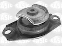 Suport motor FIAT BRAVA (182) - OEM - SASIC: 9001478 - Cod intern: W02393699 - LIVRARE DIN STOC in 24 ore!!!