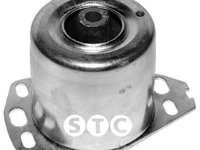 Suport motor FIAT BRAVA 182 STC T405537