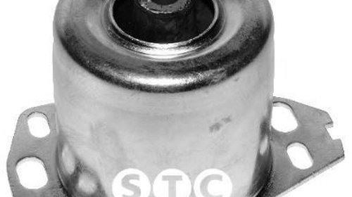 Suport motor FIAT BRAVA 182 STC T405537