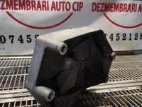Suport motor Fiat Croma cod 55187875