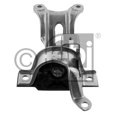 Suport motor FIAT DOBLO 1,9JTD/D 01- - Cod intern: W20233209 - LIVRARE DIN STOC in 24 ore!!!
