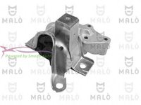 Suport Motor FIAT DOBLO Cargo 223 1.3 JTD 16V Multijet 08.2006 ... Prezent 1248 Motor Diesel