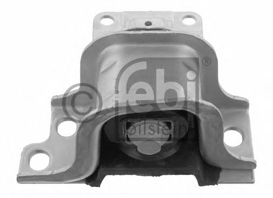 Suport motor FIAT DUCATO 2,3 JTD 06- - Cod intern: W20233153 - LIVRARE DIN STOC in 24 ore!!!