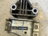 Suport motor Fiat Ducato 2.3 JTD 1363376080