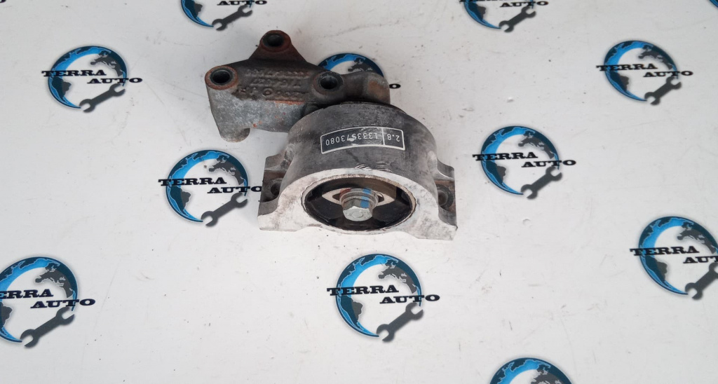 Suport motor Fiat Ducato 2.8 JTD 94 KW 128 CP cod motor 8140.43S