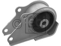 Suport motor FIAT DUCATO Panorama (290) (1990 - 1994) FEBI BILSTEIN 18239 piesa NOUA