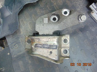 Suport motor Fiat Ducato Peugeot Boxer Citroen Jumper 2006-2012