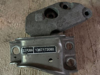 Suport Motor Fiat Ducato,Peugeot Boxer,Citroen Jumper 1367173080