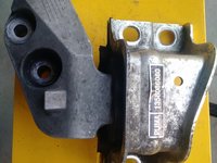 Suport motor Fiat Ducato Peugeot Boxer Citroen Jumper 1358086080